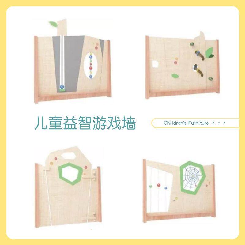 游戏屋宝宝小房子城堡屋儿童区游戏区玩具屋隧道滑梯爬滑多功能,淘宝优惠券,粉丝福利购,淘宝优惠卷