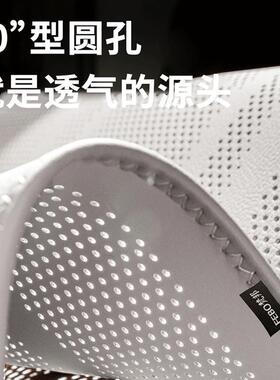 新品汽车座椅加长脚托支撑腿托四季通用前后排舒适脚托座垫