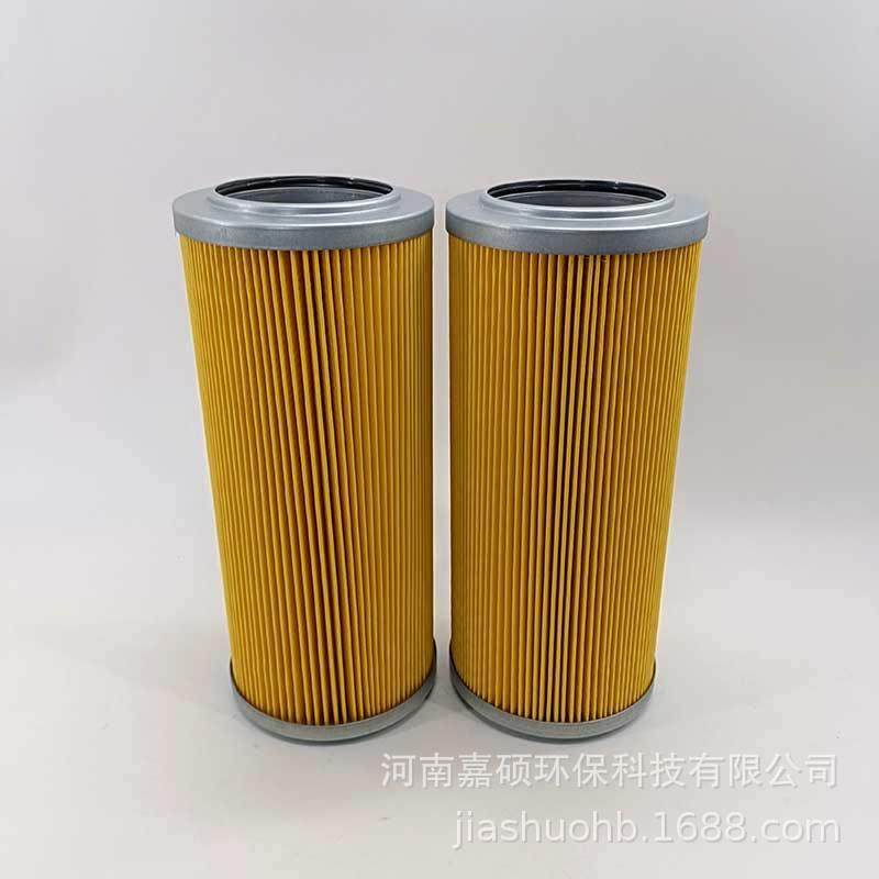 油滤芯UL-24B-40UW-1VINH嘉硕环保,淘宝优惠券,粉丝福利购,淘宝优惠卷