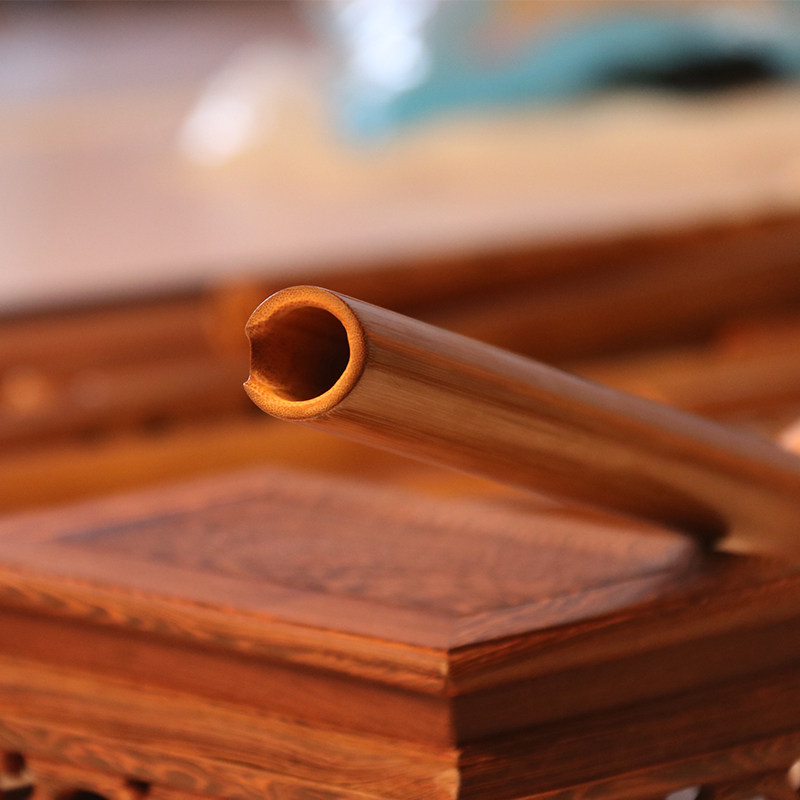 短箫苦竹洞箫乐器六孔成人初学入门零基础小随身专业演奏民族素箫,淘宝优惠券,粉丝福利购,淘宝优惠卷