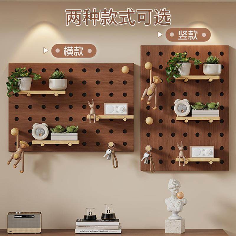 表箱表装饰画20电25新款洞洞板墙壁配21914951箱电遮挡电盒电闸箱,淘宝优惠券,粉丝福利购,淘宝优惠卷