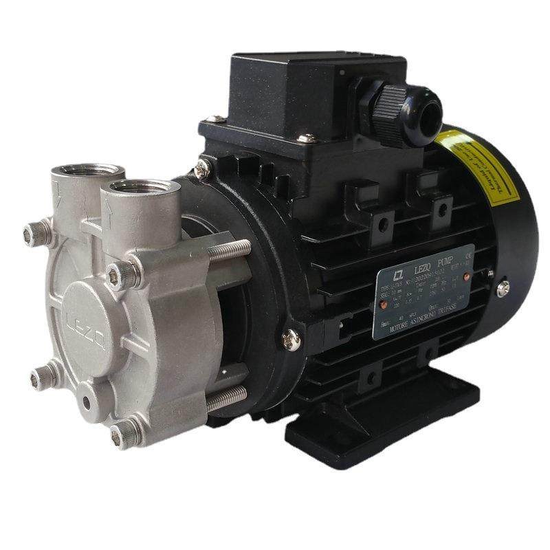 厂家无品牌/供热应高温热泵泵离心模温机导油循环泵耐酸碱腐蚀油,淘宝优惠券,粉丝福利购,淘宝优惠卷