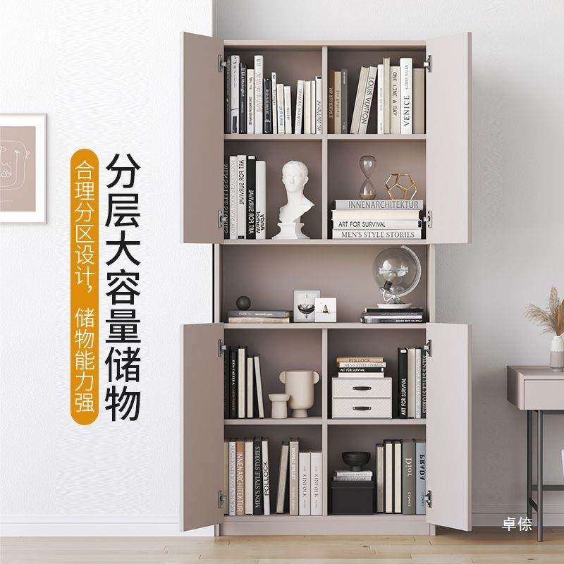 夹缝小边柜厨房靠墙墙边卧室小户型30窄柜20cm组合30cm收纳柜,淘宝优惠券,粉丝福利购,淘宝优惠卷