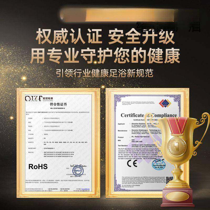 泡脚桶加热恒温电动全自动按摩揉捏高深过小腿洗脚家用足浴盆,淘宝优惠券,粉丝福利购,淘宝优惠卷