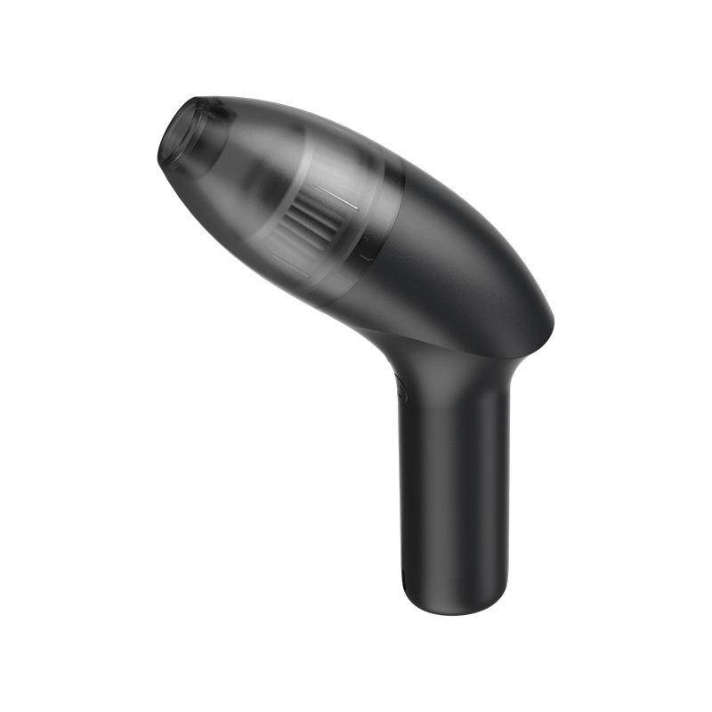 便携手持吸尘器窗户吸尘器桌面键盘清洁器大吸力无线吸尘器,淘宝优惠券,粉丝福利购,淘宝优惠卷