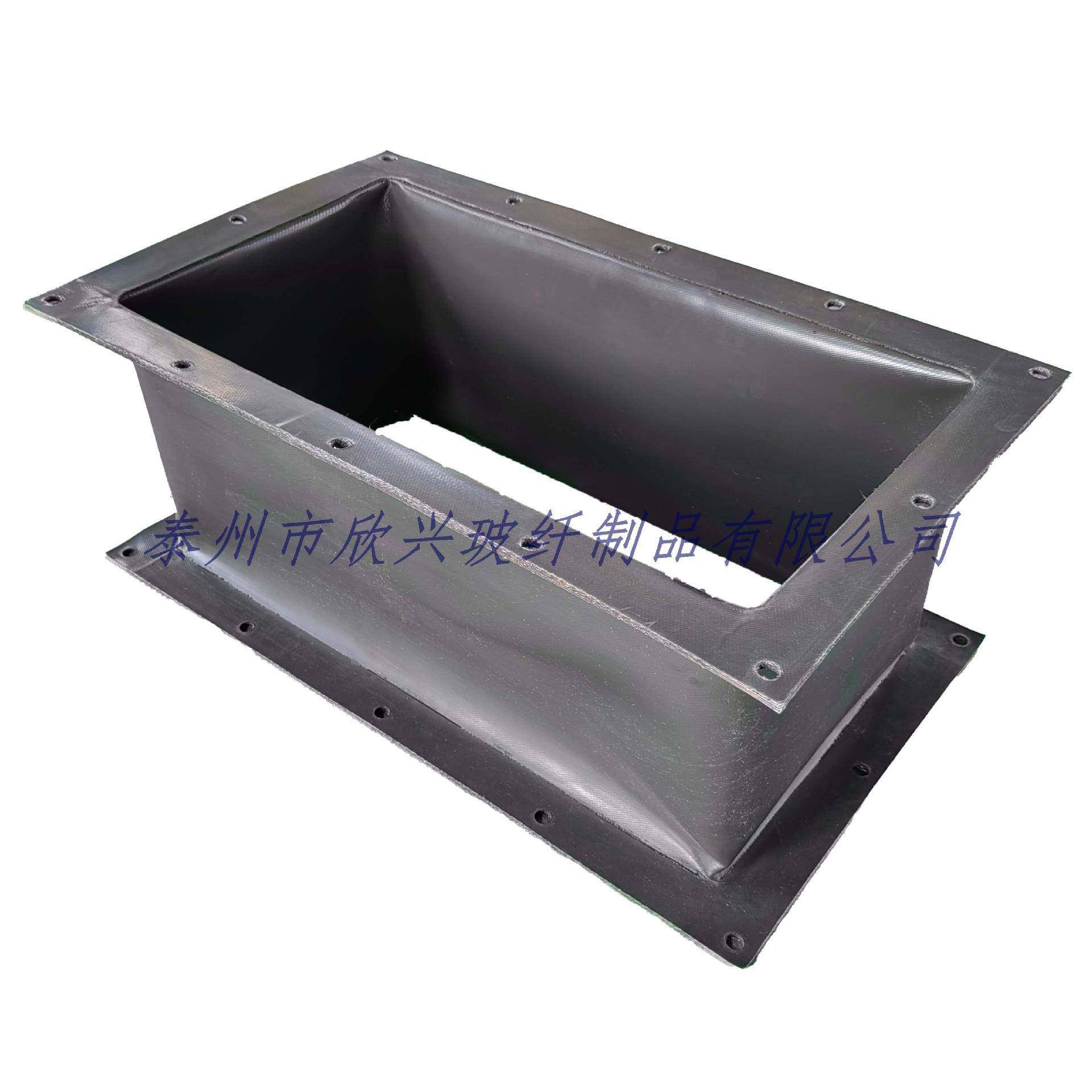 非金属蒙皮耐高温织物密封布圈带一次风道二次风道膨胀节,淘宝优惠券,粉丝福利购,淘宝优惠卷