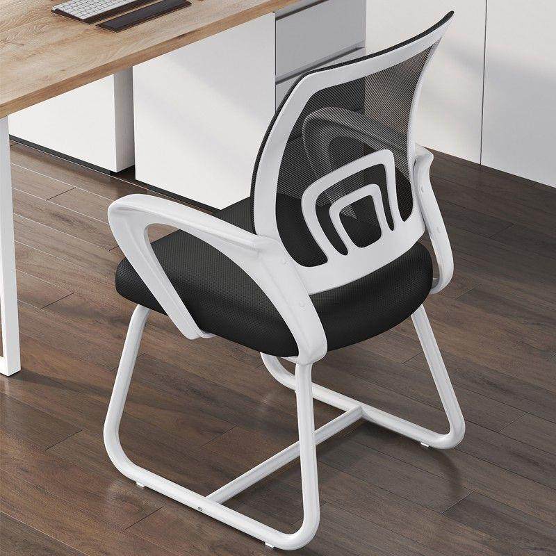 电脑椅子升降家用办公椅学生椅宿舍电竞椅转椅靠背凳久坐椅子,淘宝优惠券,粉丝福利购,淘宝优惠卷