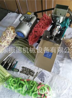 汽油四缸五谷杂粮膨化机不锈钢箱式膨化机面包车流动膨化机