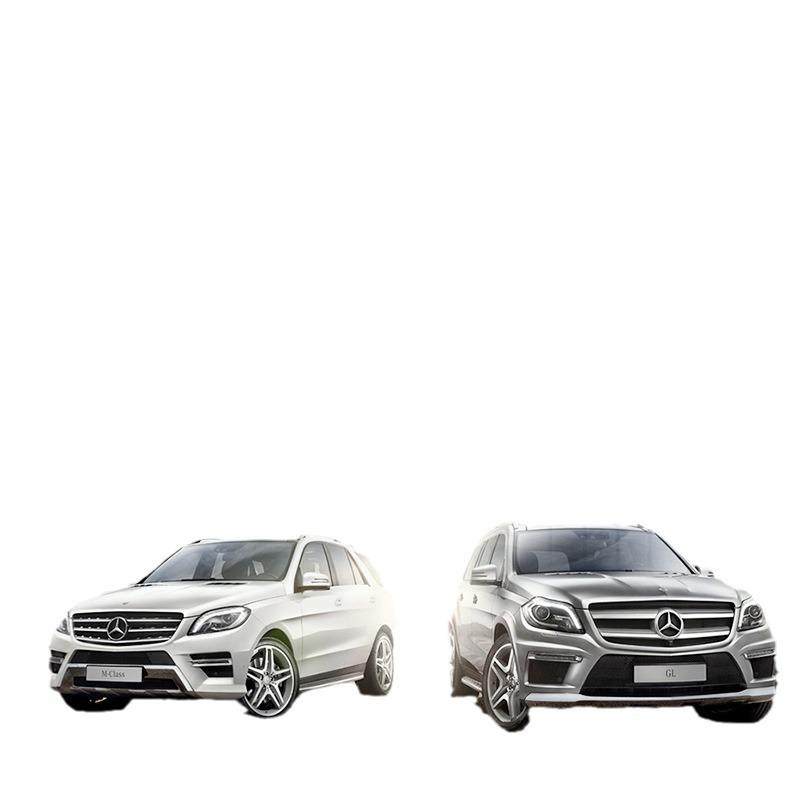 2025伸缩防晒降温自动伸缩遮阳挡升降汽车遮阳前挡遮阳板新遮阳伞,淘宝优惠券,粉丝福利购,淘宝优惠卷