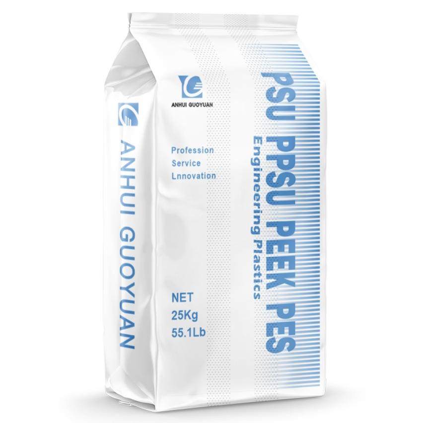 PEEK加纤玻璃纤维填充20%30%耐磨耐高温注塑挤出齿轮板棒,淘宝优惠券,粉丝福利购,淘宝优惠卷