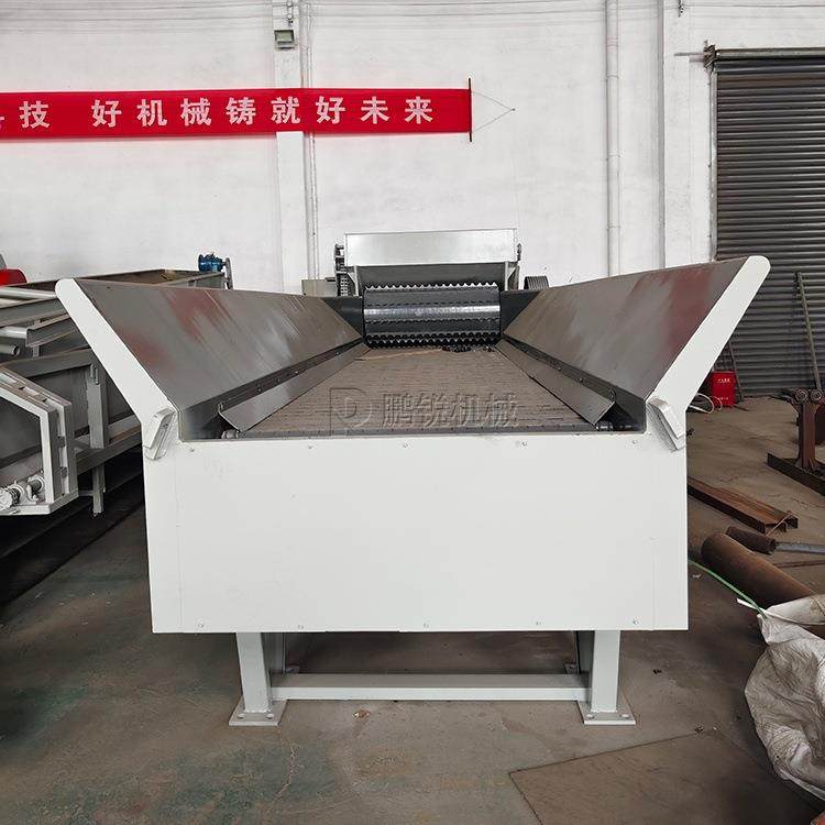 老旧针织毛衣毛裤粉碎机 休闲卫衣集中处理 单薄运动裤切碎机,淘宝优惠券,粉丝福利购,淘宝优惠卷