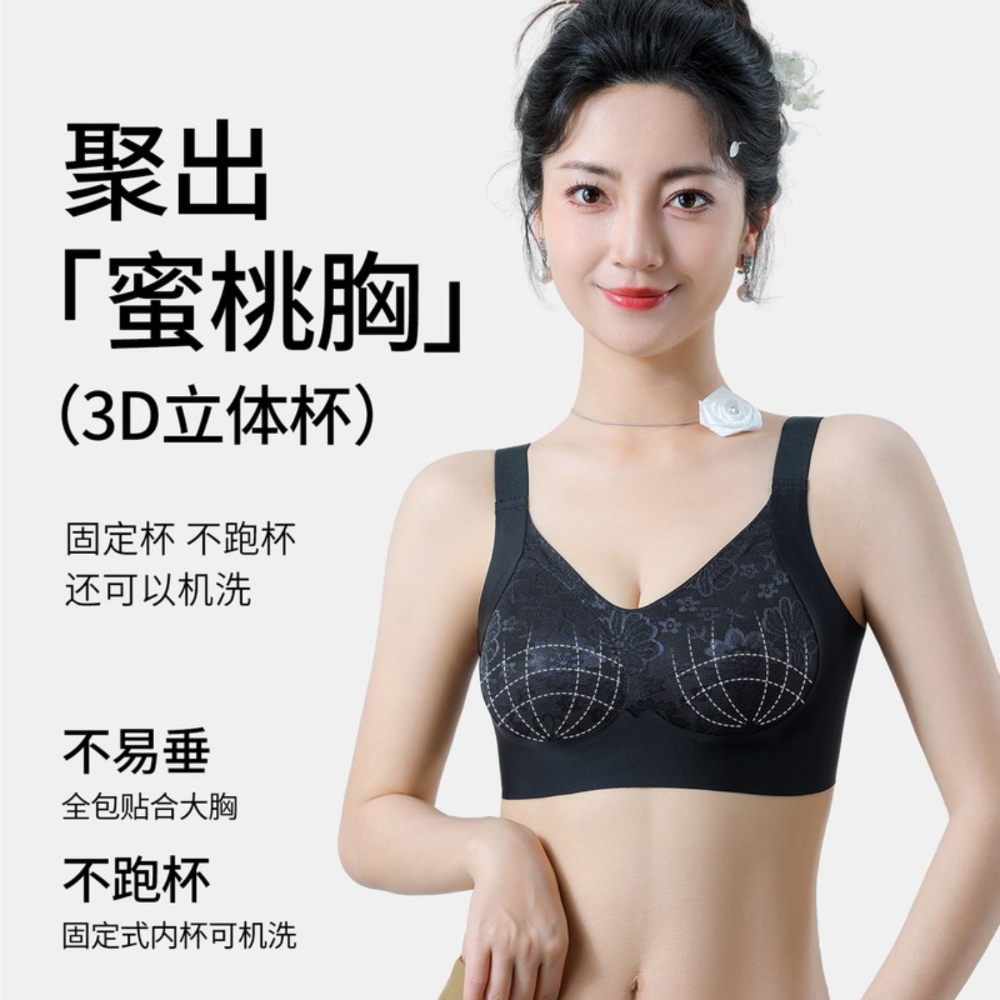 图 3