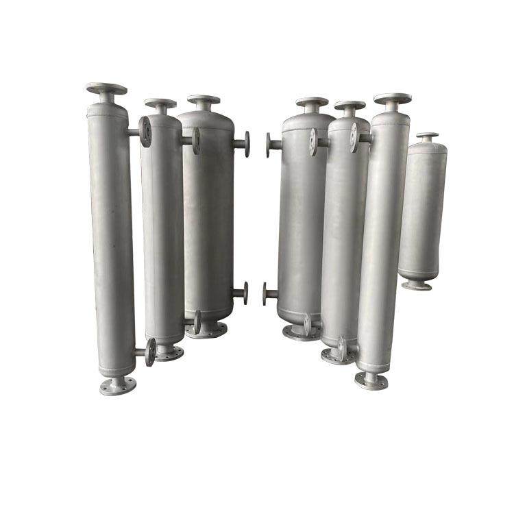 物料导热油加热换热器化工蒸汽冷凝反应釜夹套加热冷却热交换器,淘宝优惠券,粉丝福利购,淘宝优惠卷