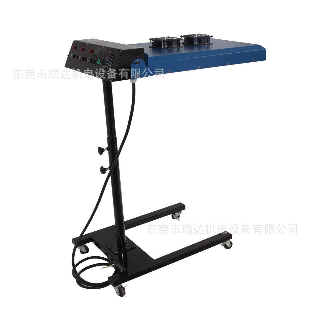 全套出售布料印刷机t恤丝网印刷机器手动多色无纺布丝印机,淘宝优惠券,粉丝福利购,淘宝优惠卷