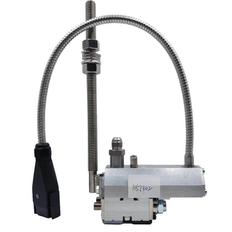 诺信NORDSON替代自动胶枪1057402喷枪打胶包装行业热熔枪,淘宝优惠券,粉丝福利购,淘宝优惠卷