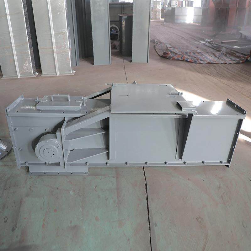 生产填埋埋刮板输送机FU刮板链条输送设备矿用刮板输送机,淘宝优惠券,粉丝福利购,淘宝优惠卷