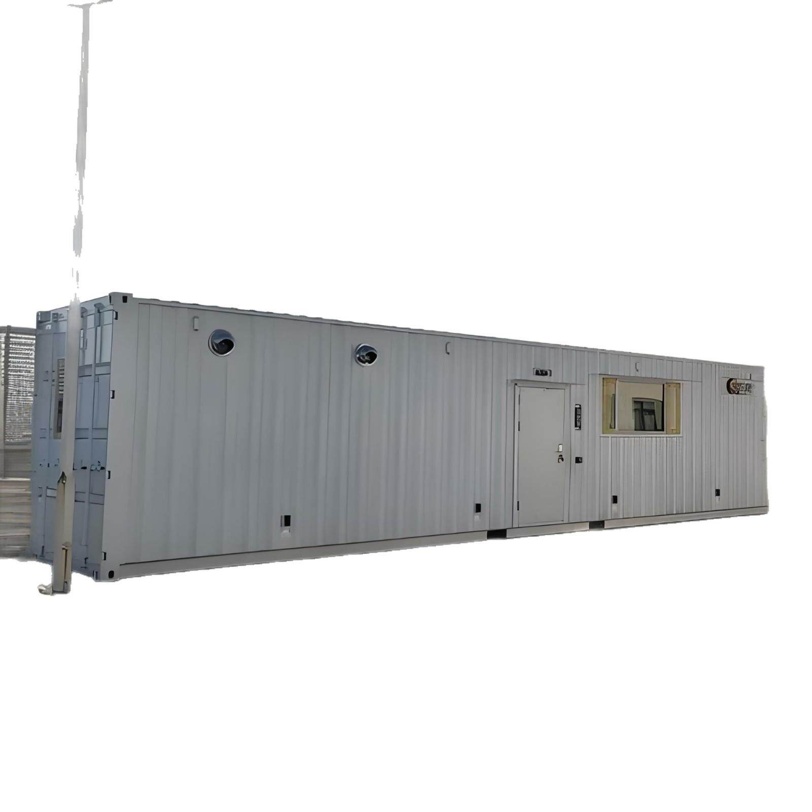 支持改造防渗漏防爆高密闭性大型特种集装箱实验室厂家直销集装箱,淘宝优惠券,粉丝福利购,淘宝优惠卷