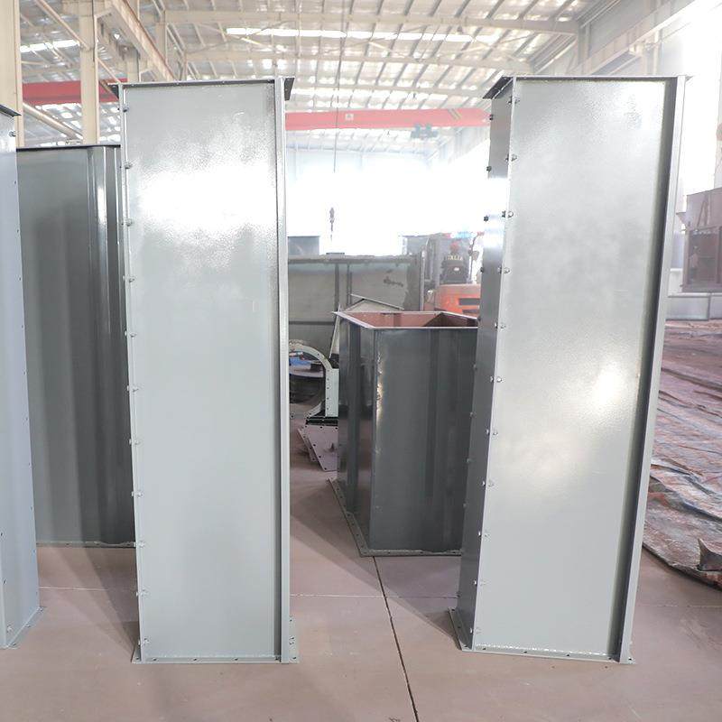 生产填埋埋刮板输送机FU刮板链条输送设备矿用刮板输送机,淘宝优惠券,粉丝福利购,淘宝优惠卷