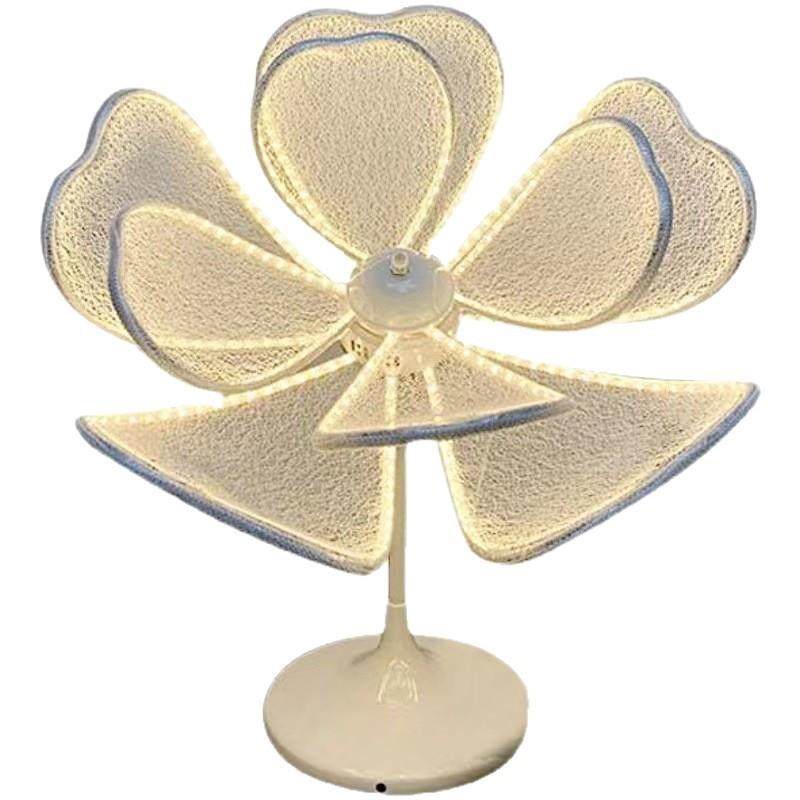 发光丹花婚道具路庆引灯婚礼舞台发光花瓣PXA灯光布置摆件灯装饰,淘宝优惠券,粉丝福利购,淘宝优惠卷