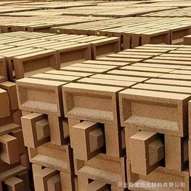 阻火模块防火墙阻供燃封堵防砖家块膨胀型电缆FXO防火模块火厂应,淘宝优惠券,粉丝福利购,淘宝优惠卷