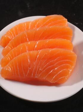 换厂直销仿真膳食宝模型金塔字塔婴幼家儿各阶段辅食JYZ-SS00营养