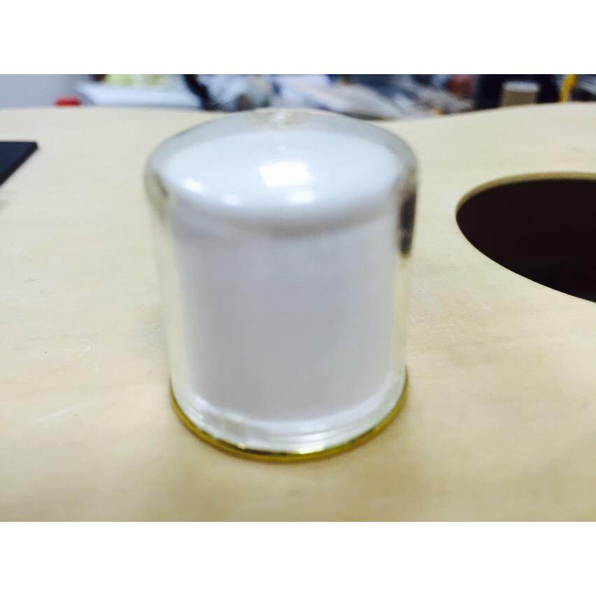 热转印瓶盖烫金机烫印机烫字机数码工艺品胶框,淘宝优惠券,粉丝福利购,淘宝优惠卷