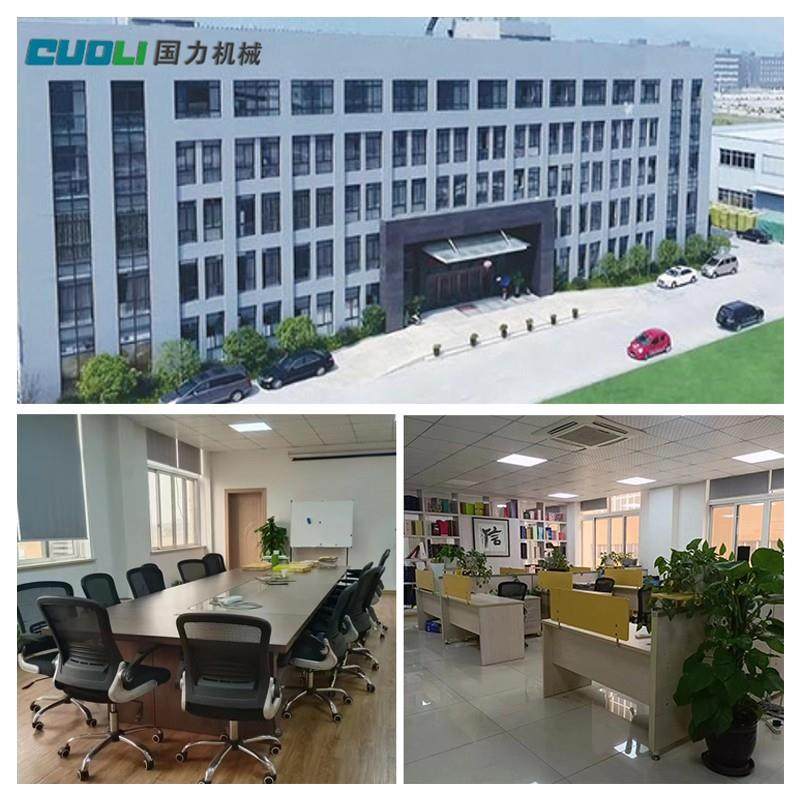 全自动快递袋打包机电商云仓服装鞋盒日用品包装贴单机自动封口机,淘宝优惠券,粉丝福利购,淘宝优惠卷