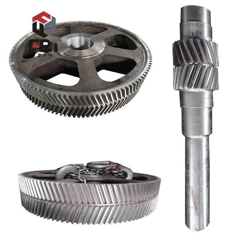 洛阳厂家大模数齿条齿圈制造耐磨齿条非标传动45#齿条,淘宝优惠券,粉丝福利购,淘宝优惠卷