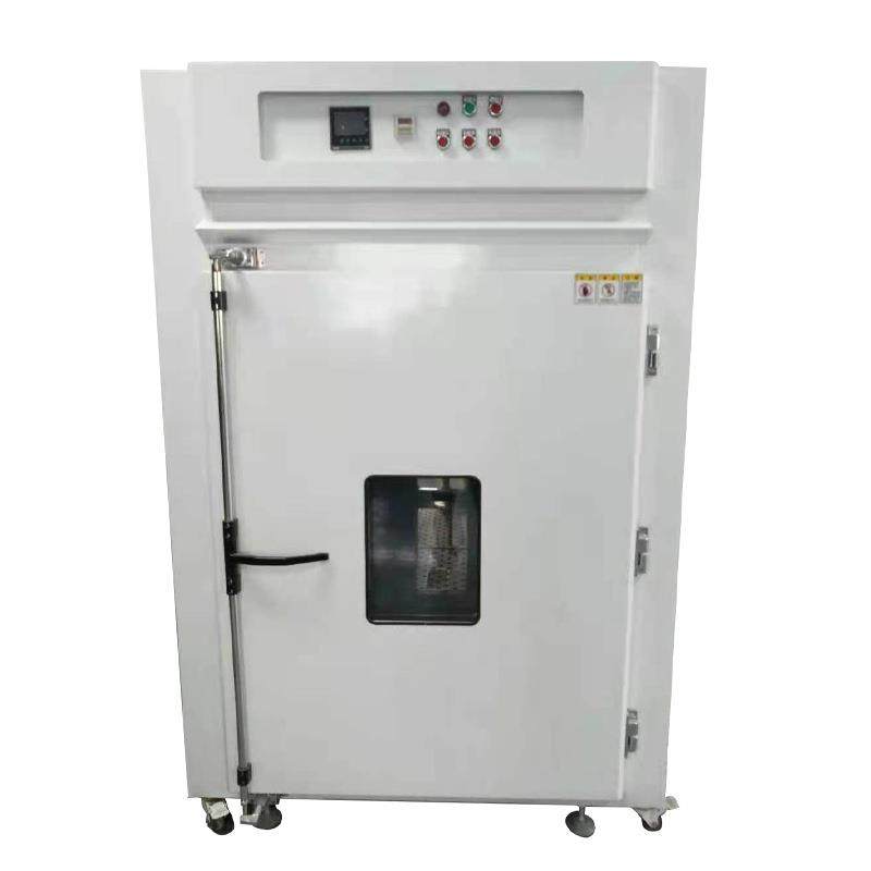 厂家小型工业烤箱烘干箱电热恒温鼓风干燥箱实验室工业防爆烘箱,淘宝优惠券,粉丝福利购,淘宝优惠卷