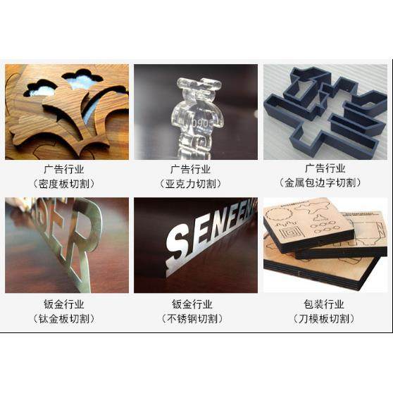 厂家直销车床数控机床铝铜龙门雕刻机YD-4020精雕机铣床亚克力,淘宝优惠券,粉丝福利购,淘宝优惠卷