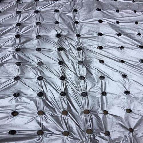 塑料薄膜打孔机吸音板聚酯纤维小型激光打孔机ET膜pc膜pvc膜PET膜,淘宝优惠券,粉丝福利购,淘宝优惠卷