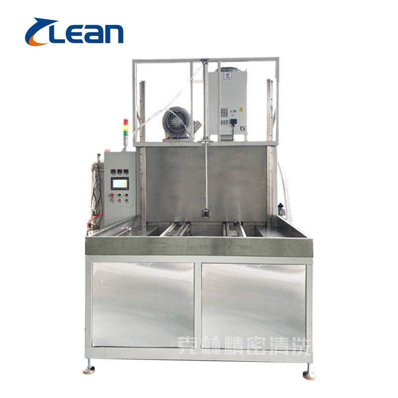 厂家工业冲压件铸铁件除油全自动往复式旋转喷淋清洗机工业用,淘宝优惠券,粉丝福利购,淘宝优惠卷