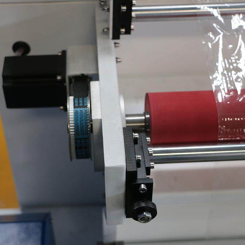 塑料薄膜打孔机吸音板聚酯纤维小型激光打孔机ET膜pc膜pvc膜PET膜,淘宝优惠券,粉丝福利购,淘宝优惠卷