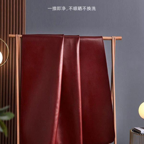 头层牛皮席真皮水牛皮凉席1.8米床垫软席1.5m硬席三件套加厚牛皮,淘宝优惠券,粉丝福利购,淘宝优惠卷