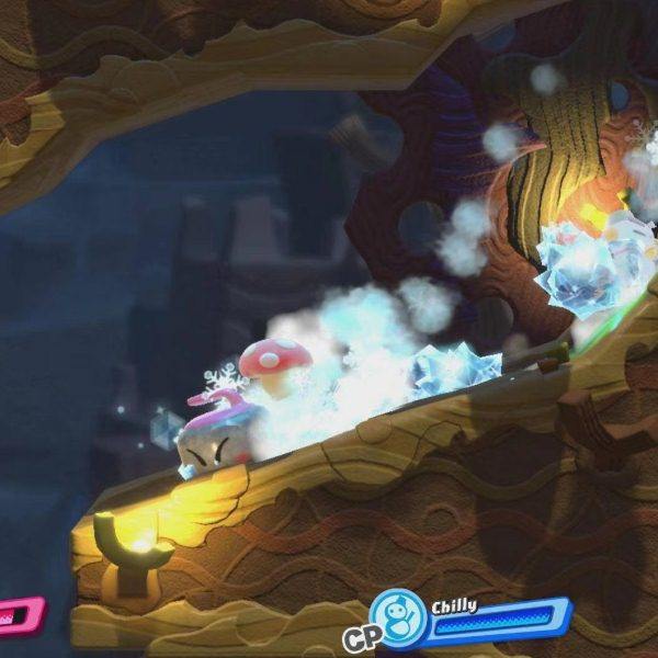 星之卡比switch 新星同盟  中文数字版下载版 switch游戏数字版,淘宝优惠券,粉丝福利购,淘宝优惠卷