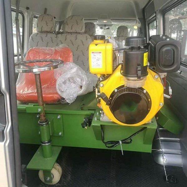 小型人造草坪梳草机设备草坪整草梳理机电动刷草机机器厂家,淘宝优惠券,粉丝福利购,淘宝优惠卷