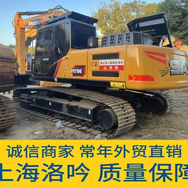 无中介常年外贸 PC200-8挖掘机PC220-8挖掘机 能好 质量高,淘宝优惠券,粉丝福利购,淘宝优惠卷