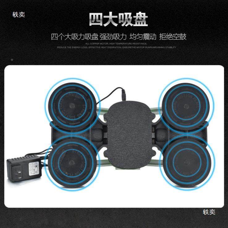 瓷砖平机贴瓷395砖贴砖贴机震砖动动器地砖铺振砖地板砖工铺具,淘宝优惠券,粉丝福利购,淘宝优惠卷