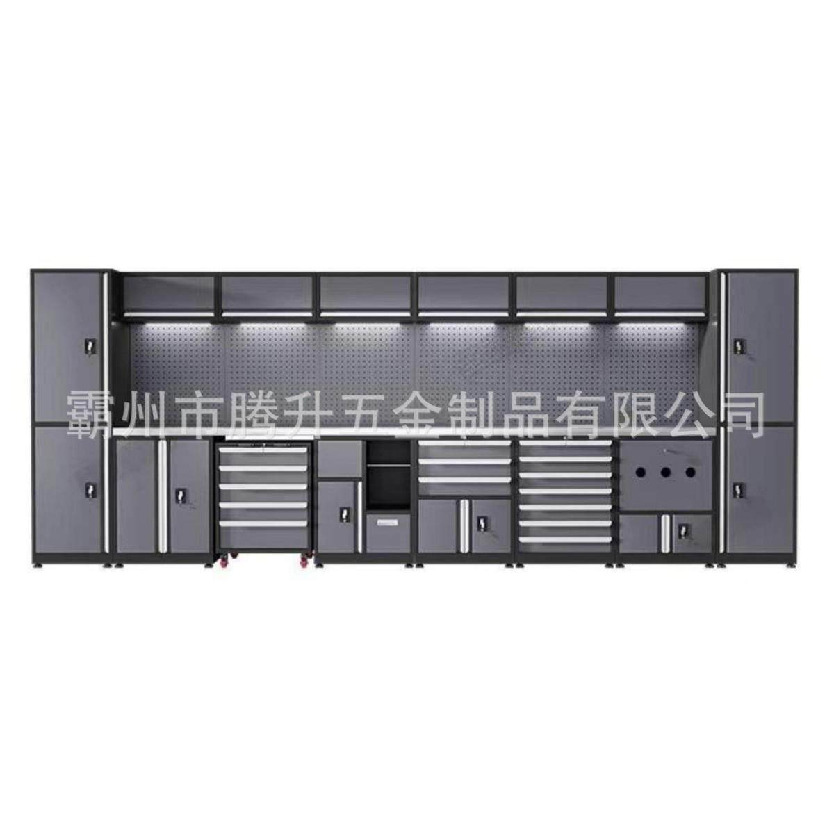 工926汽车组工合具4柜S店移动工具车抽屉式重型工作台多功能维修,淘宝优惠券,粉丝福利购,淘宝优惠卷