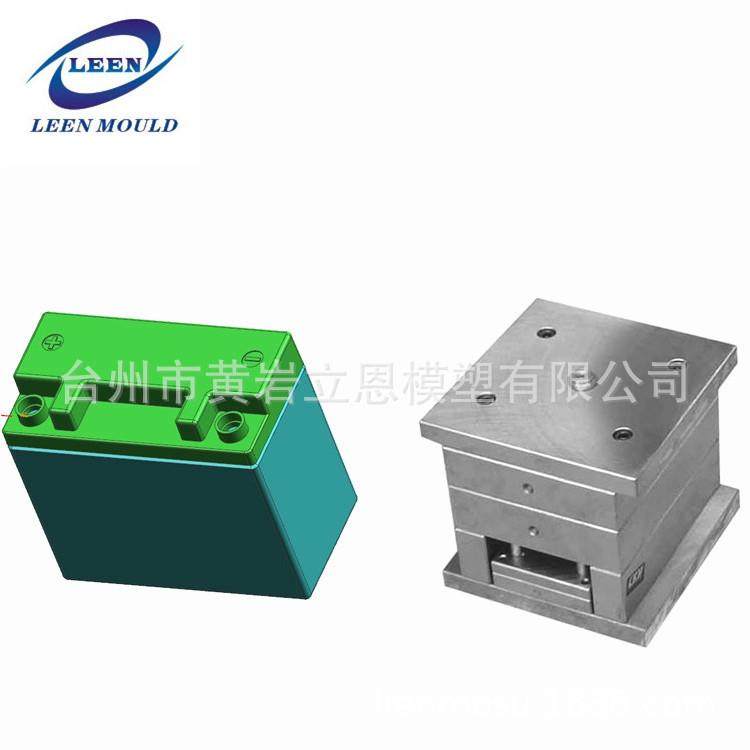 智能猫砂盆全自动猫厕所塑料模具猫咪用大电动铲屎机外壳模具,淘宝优惠券,粉丝福利购,淘宝优惠卷