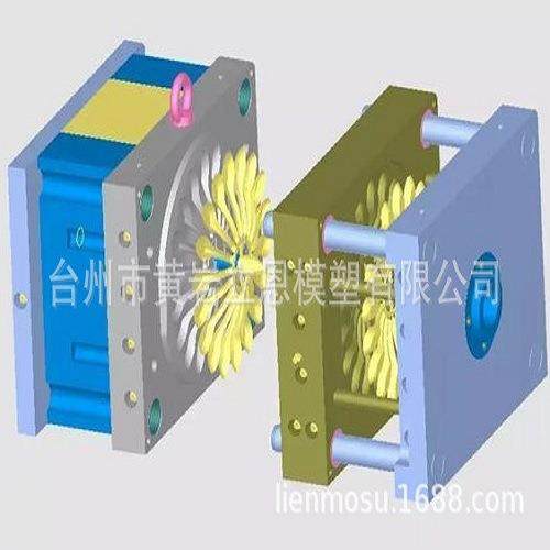 智能猫砂盆全自动猫厕所塑料模具猫咪用大电动铲屎机外壳模具,淘宝优惠券,粉丝福利购,淘宝优惠卷