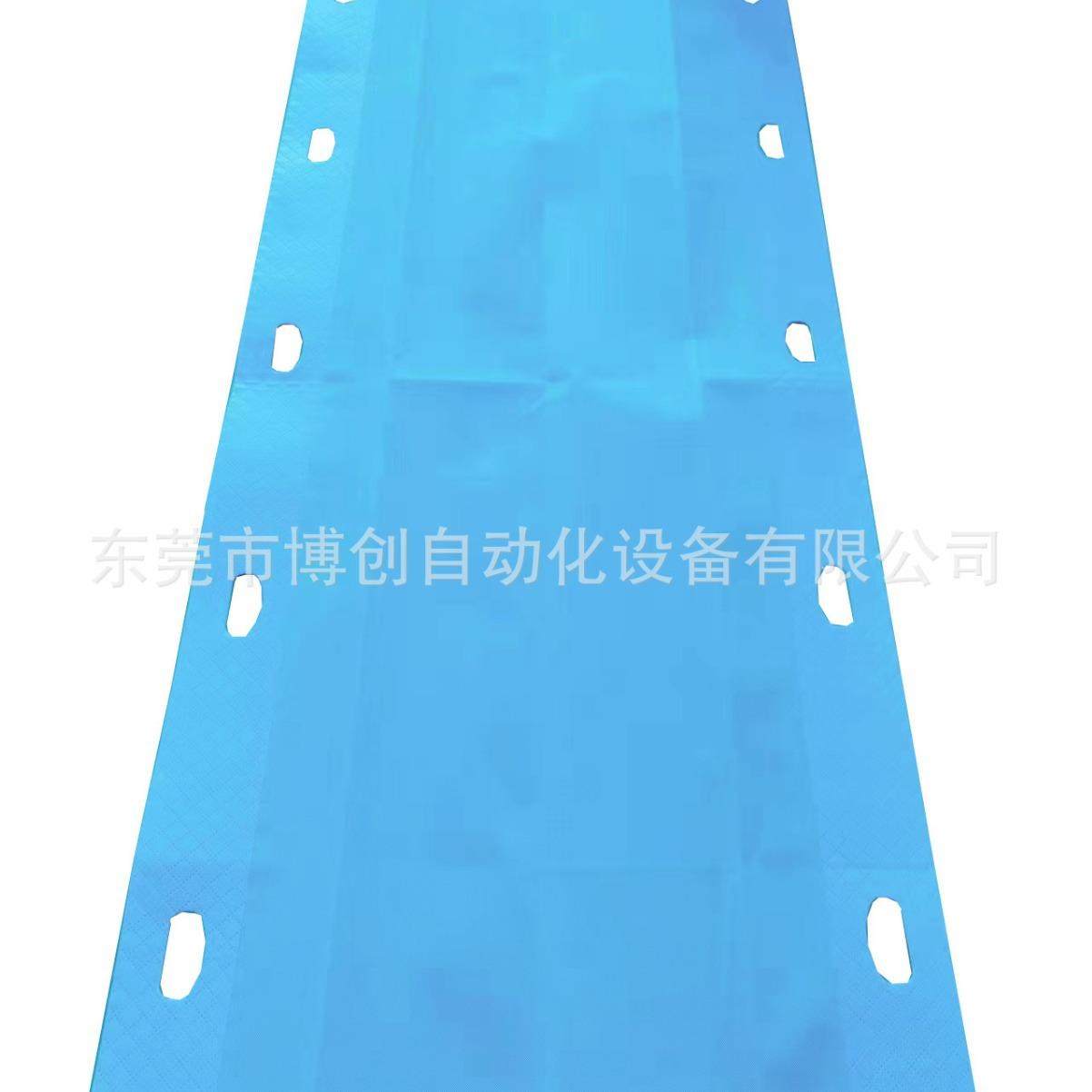 一次性全自动转移床垫机一次性护理垫医院用卫生床垫按摩床垫机,淘宝优惠券,粉丝福利购,淘宝优惠卷