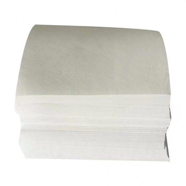 工业吸油毯吸油毡 复合吸油卷吸油棉 工厂加油站船舶海事通用,淘宝优惠券,粉丝福利购,淘宝优惠卷