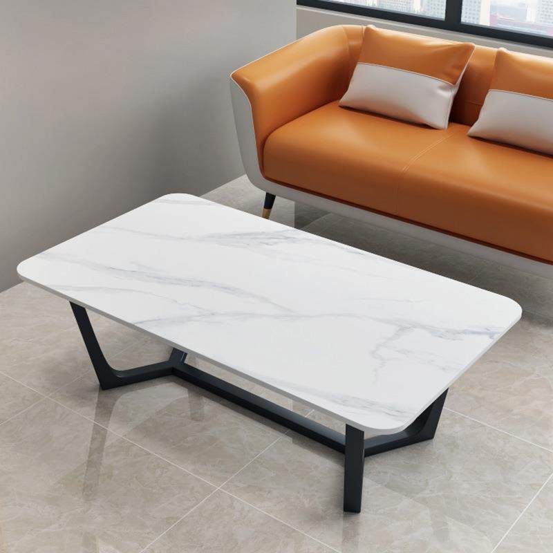 商务接待会客区办公室沙发简约现代休闲休息小型洽谈茶几组合套装,淘宝优惠券,粉丝福利购,淘宝优惠卷