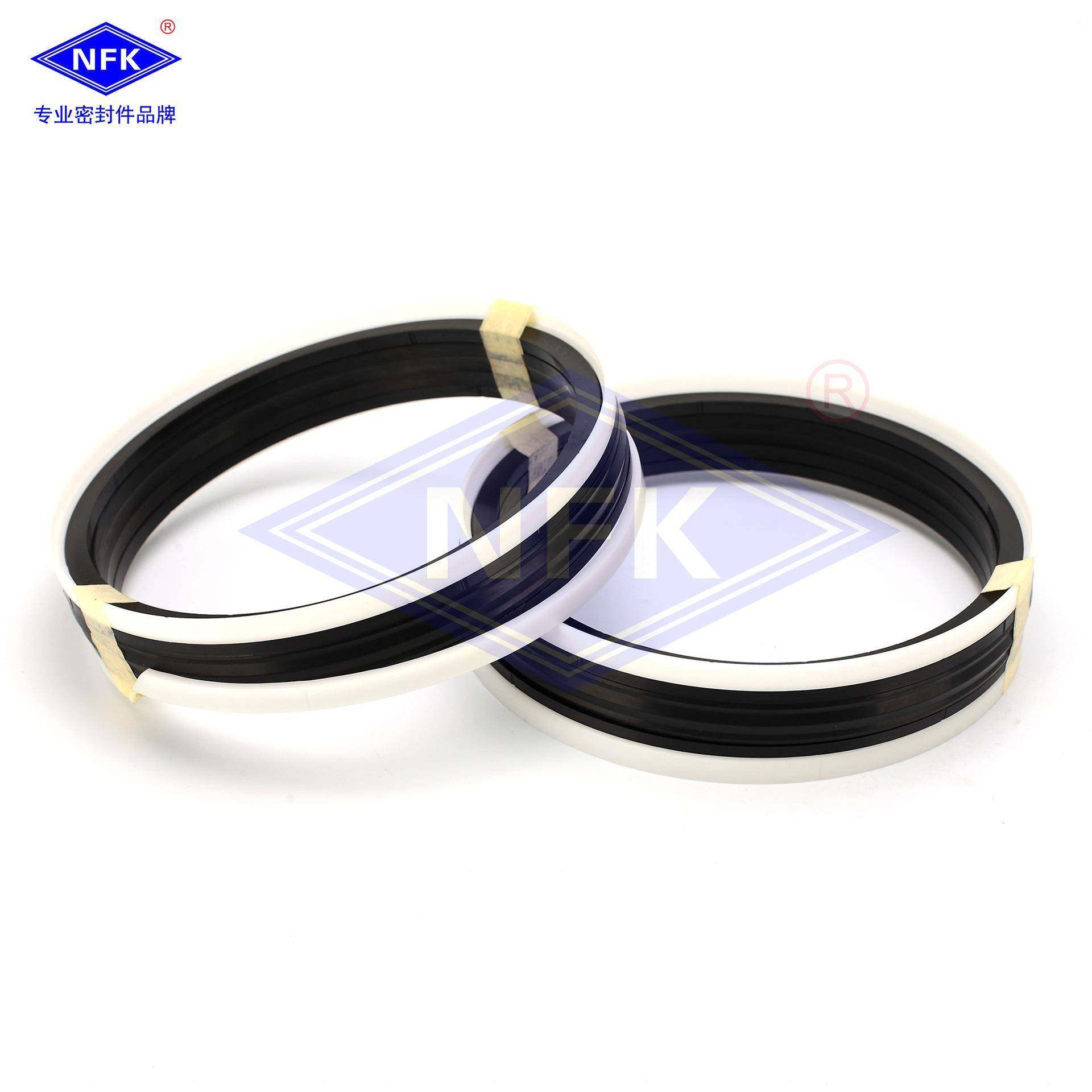 泵车配件意大利TECNOLAN液路坚KPM200*175*31.5/6.35活塞组合密封,淘宝优惠券,粉丝福利购,淘宝优惠卷