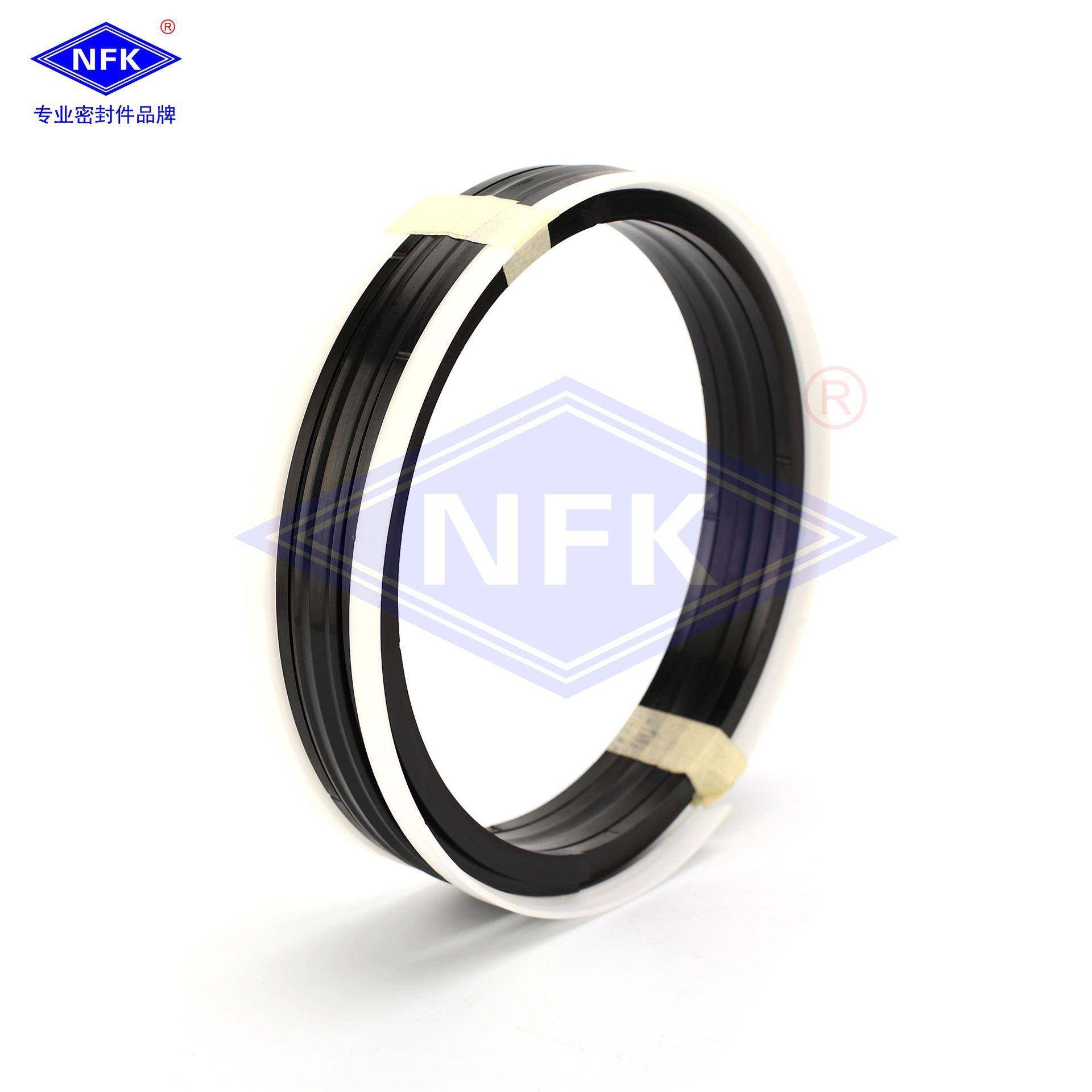 泵车配件意大利TECNOLAN液路坚KPM200*175*31.5/6.35活塞组合密封,淘宝优惠券,粉丝福利购,淘宝优惠卷