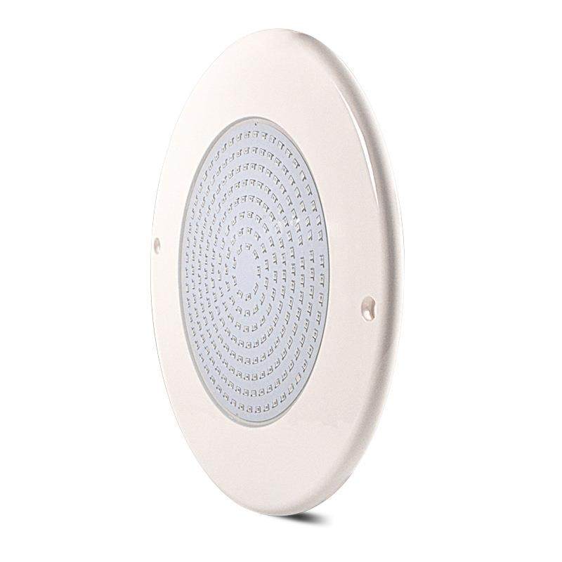 热款RGB套管式PC水下灯IP68防水DC12V水下LED泳池灯无线控制,淘宝优惠券,粉丝福利购,淘宝优惠卷