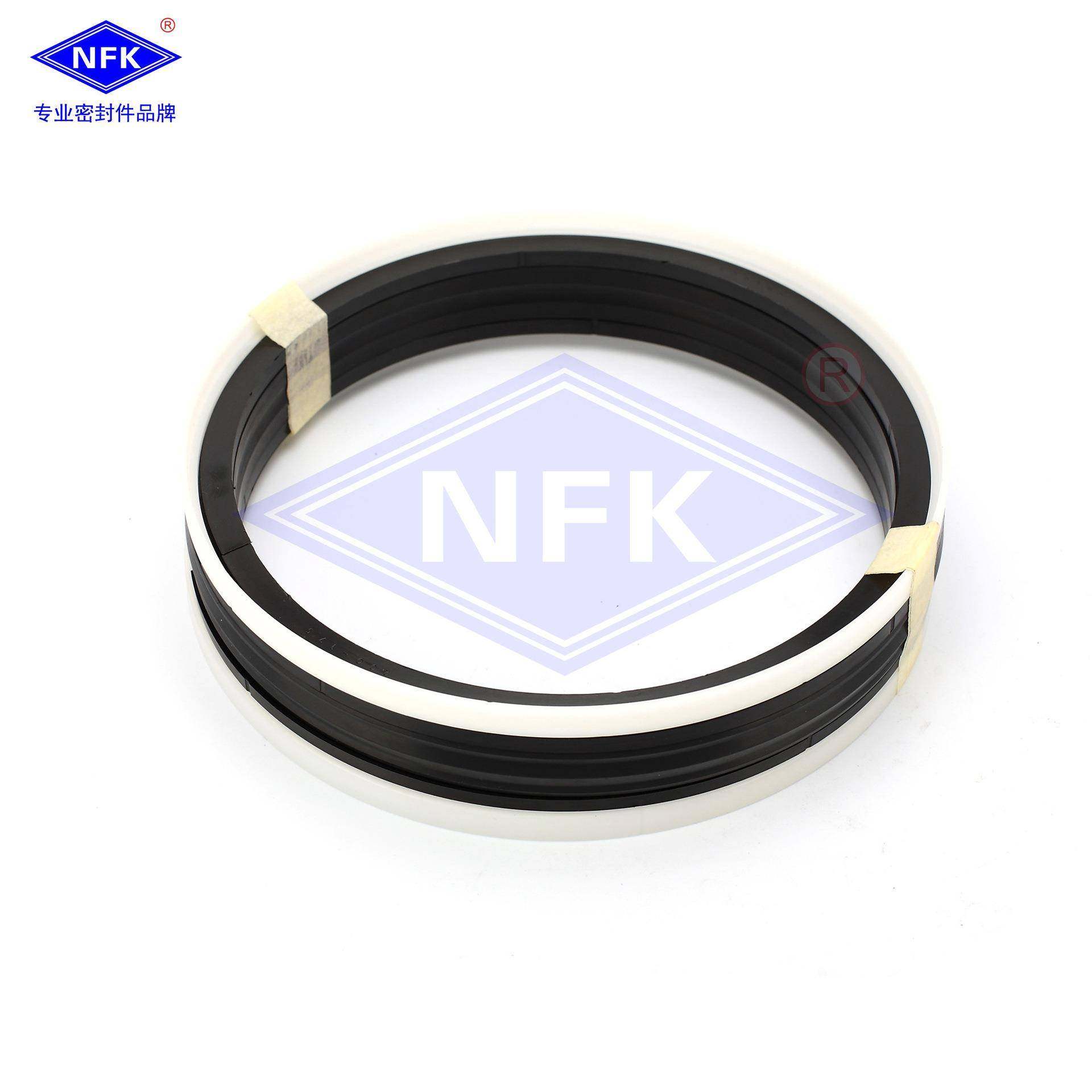 泵车配件意大利TECNOLAN液路坚KPM200*175*31.5/6.35活塞组合密封,淘宝优惠券,粉丝福利购,淘宝优惠卷