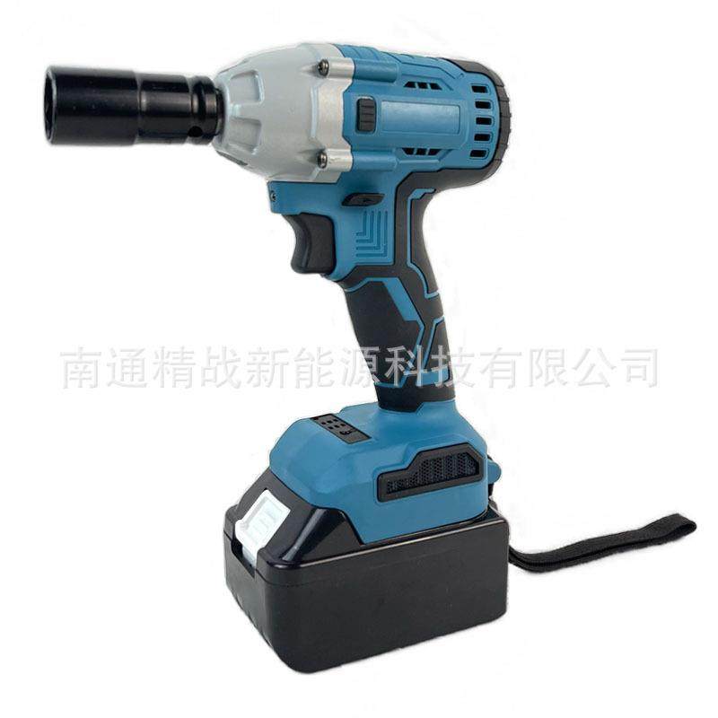 锂电3件套组合工具扳手角磨机电锤家用多用冲击组合套装,淘宝优惠券,粉丝福利购,淘宝优惠卷