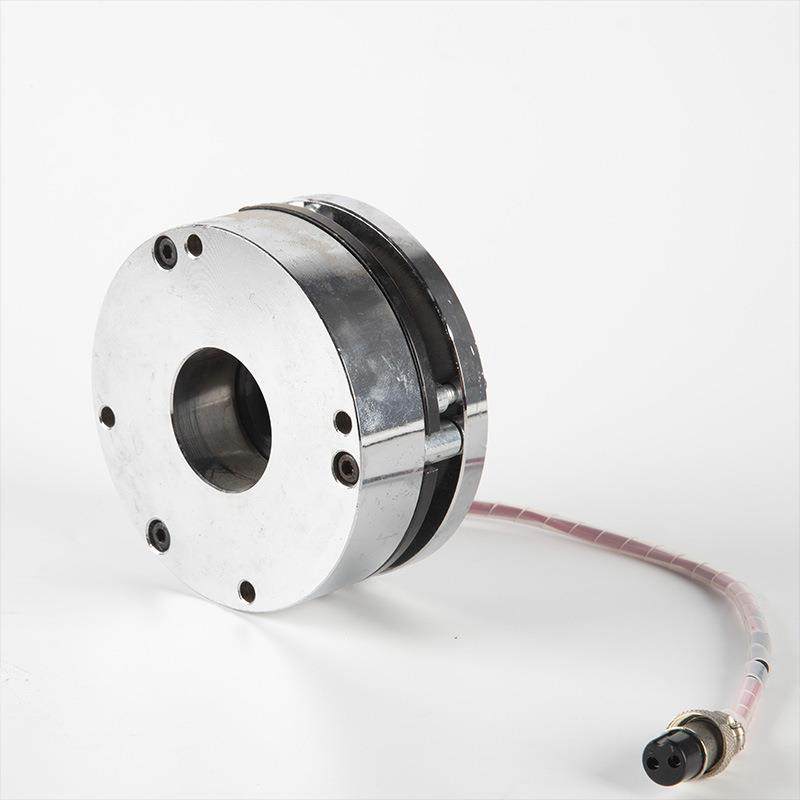 优宏工业专用电磁制动器刹车打包机电磁制动器,淘宝优惠券,粉丝福利购,淘宝优惠卷